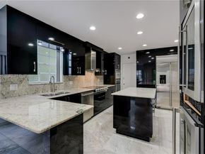 3455 SW 130th Ave, Miami FL 33175