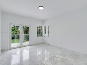 3455 SW 130th Ave, Miami FL 33175