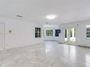 3455 SW 130th Ave, Miami FL 33175