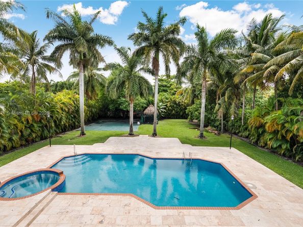 3455 SW 130th Ave, Miami FL 33175