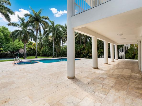 3455 SW 130th Ave, Miami FL 33175