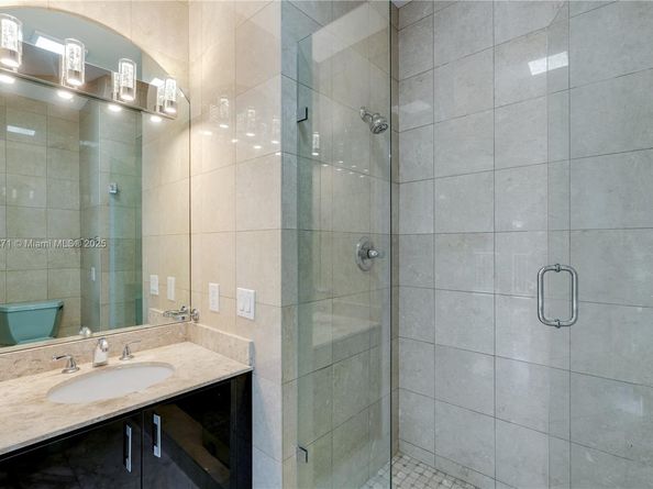 3455 SW 130th Ave, Miami FL 33175