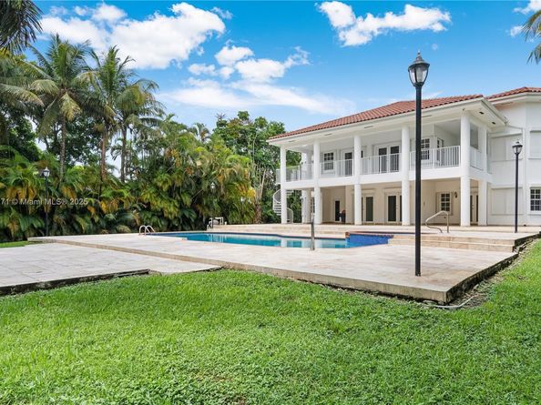 3455 SW 130th Ave, Miami FL 33175