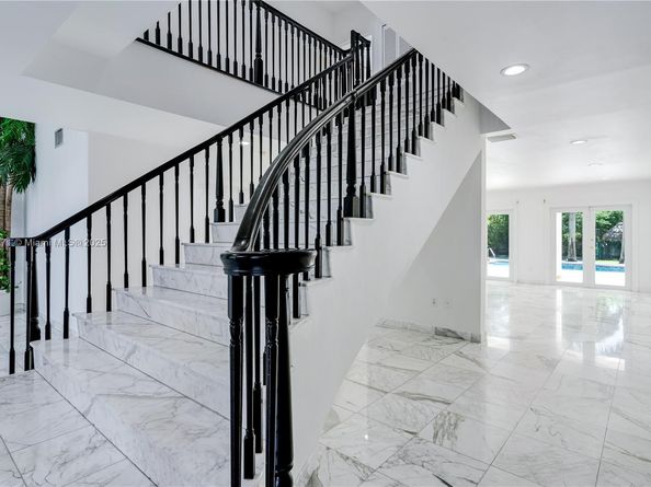 3455 SW 130th Ave, Miami FL 33175