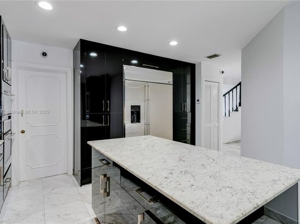 3455 SW 130th Ave, Miami FL 33175