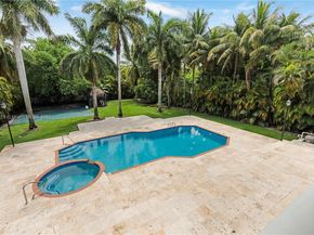3455 SW 130th Ave, Miami FL 33175