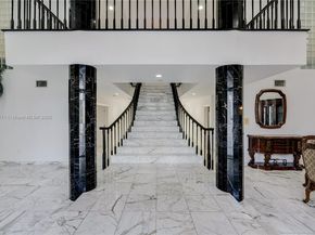 3455 SW 130th Ave, Miami FL 33175