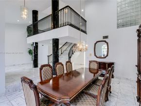 3455 SW 130th Ave, Miami FL 33175