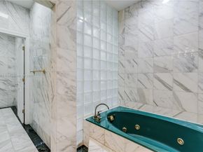 3455 SW 130th Ave, Miami FL 33175