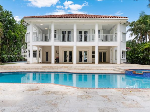 3455 SW 130th Ave, Miami FL 33175