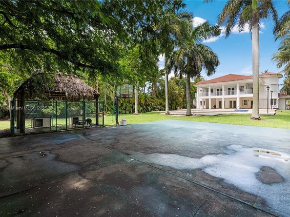 3455 SW 130th Ave, Miami FL 33175