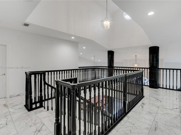 3455 SW 130th Ave, Miami FL 33175
