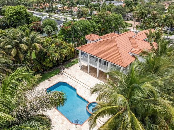 3455 SW 130th Ave, Miami FL 33175