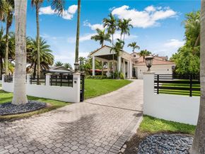 3455 SW 130th Ave, Miami FL 33175