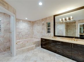3455 SW 130th Ave, Miami FL 33175
