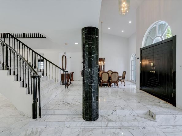 3455 SW 130th Ave, Miami FL 33175