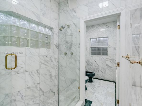 3455 SW 130th Ave, Miami FL 33175