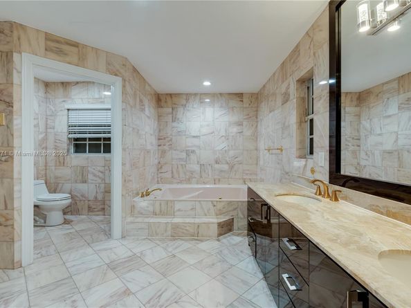 3455 SW 130th Ave, Miami FL 33175