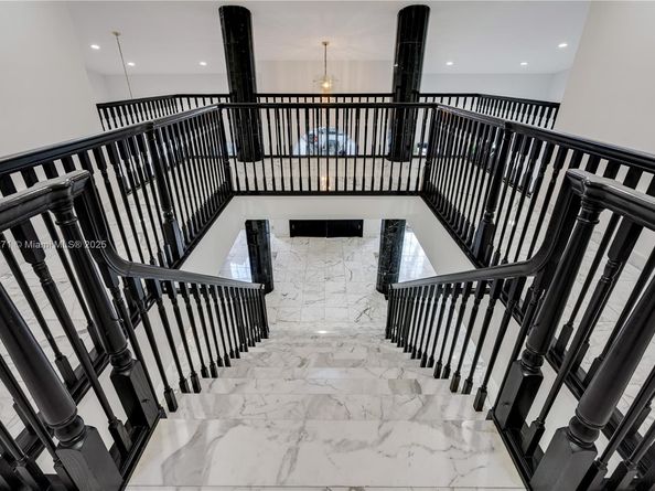 3455 SW 130th Ave, Miami FL 33175
