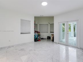 3455 SW 130th Ave, Miami FL 33175