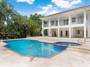 3455 SW 130th Ave, Miami FL 33175
