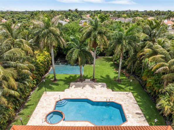 3455 SW 130th Ave, Miami FL 33175