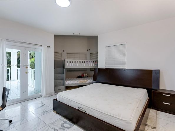 3455 SW 130th Ave, Miami FL 33175