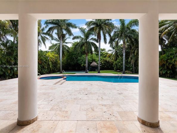 3455 SW 130th Ave, Miami FL 33175