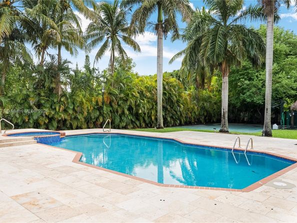 3455 SW 130th Ave, Miami FL 33175