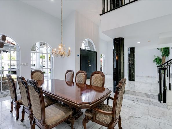 3455 SW 130th Ave, Miami FL 33175