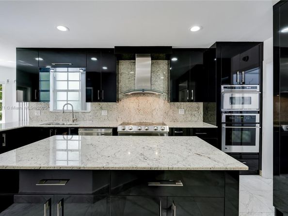 3455 SW 130th Ave, Miami FL 33175
