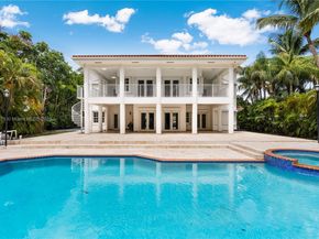 3455 SW 130th Ave, Miami FL 33175