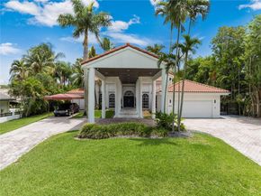 3455 SW 130th Ave, Miami FL 33175