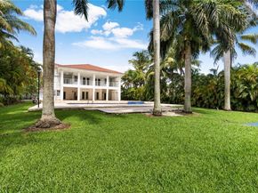 3455 SW 130th Ave, Miami FL 33175