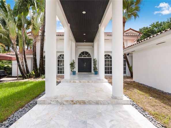 3455 SW 130th Ave, Miami FL 33175