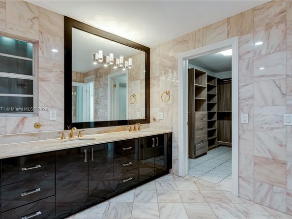 3455 SW 130th Ave, Miami FL 33175