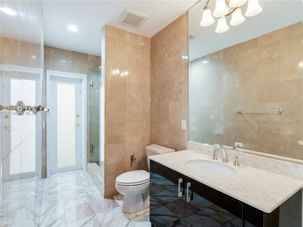 3455 SW 130th Ave, Miami FL 33175