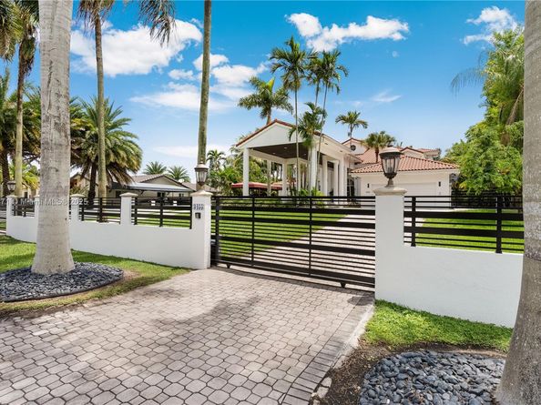 3455 SW 130th Ave, Miami FL 33175