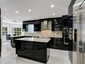 3455 SW 130th Ave, Miami FL 33175