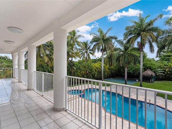 3455 SW 130th Ave, Miami FL 33175
