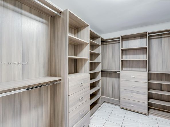 3455 SW 130th Ave, Miami FL 33175