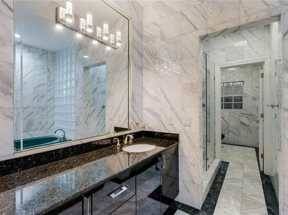 3455 SW 130th Ave, Miami FL 33175