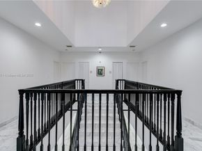 3455 SW 130th Ave, Miami FL 33175