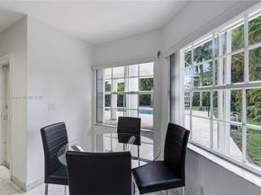 3455 SW 130th Ave, Miami FL 33175