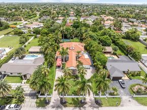 3455 SW 130th Ave, Miami FL 33175