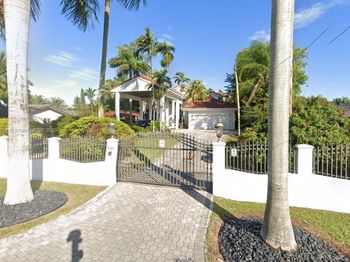 3455 SW 130th Ave