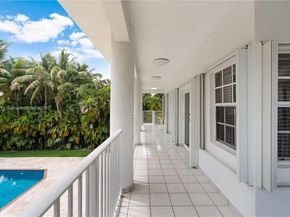 3455 SW 130th Ave, Miami FL 33175