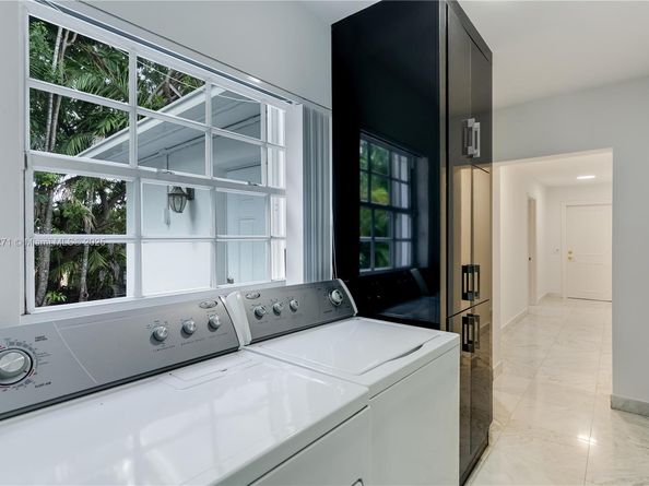 3455 SW 130th Ave, Miami FL 33175