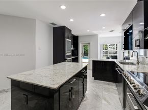 3455 SW 130th Ave, Miami FL 33175