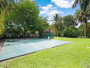 3455 SW 130th Ave, Miami FL 33175
